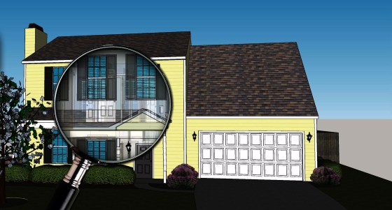 internachi-residential-property-inspector-2